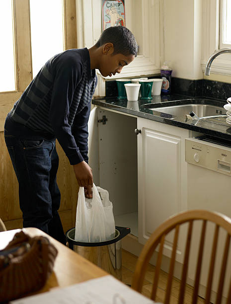 Best Electronics Removal Services  in Mcdade, TX